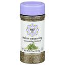 Nancy Lee Italian Seasoning, 0.75 Ounce -- 8 per case