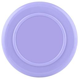 Product thumb gallery 4038426