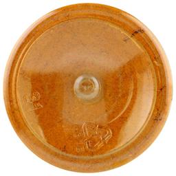 Product thumb gallery 4038789