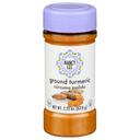 Nancy Lee Spice Turmeric Powder, 2.25 Ounce -- 8 per case