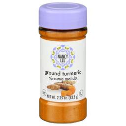Product thumb gallery 4038777