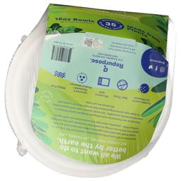 Product thumb gallery 3878423