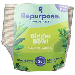 Product thumb gallery 3878426