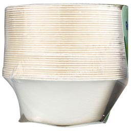 Product thumb gallery 3878429