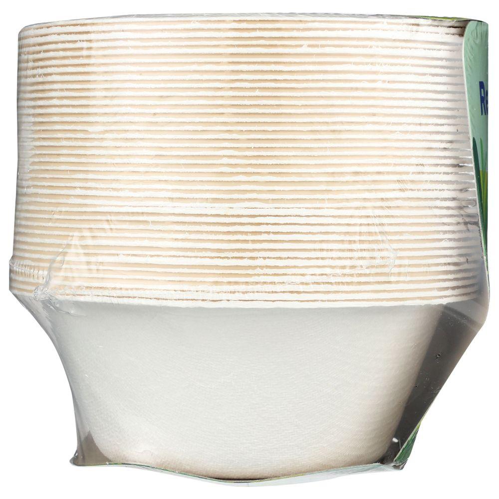 Product gallery 3878429