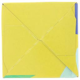 Product thumb gallery 3878453