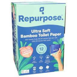 Product thumb gallery 3878474