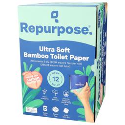 Product thumb gallery 3878477