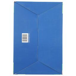 Product thumb gallery 3878480