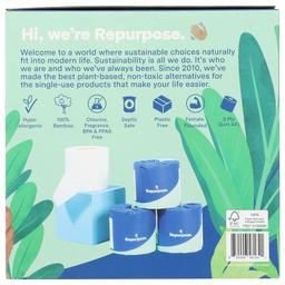 Product thumb gallery 3878483