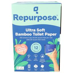 Product thumb gallery 3878471