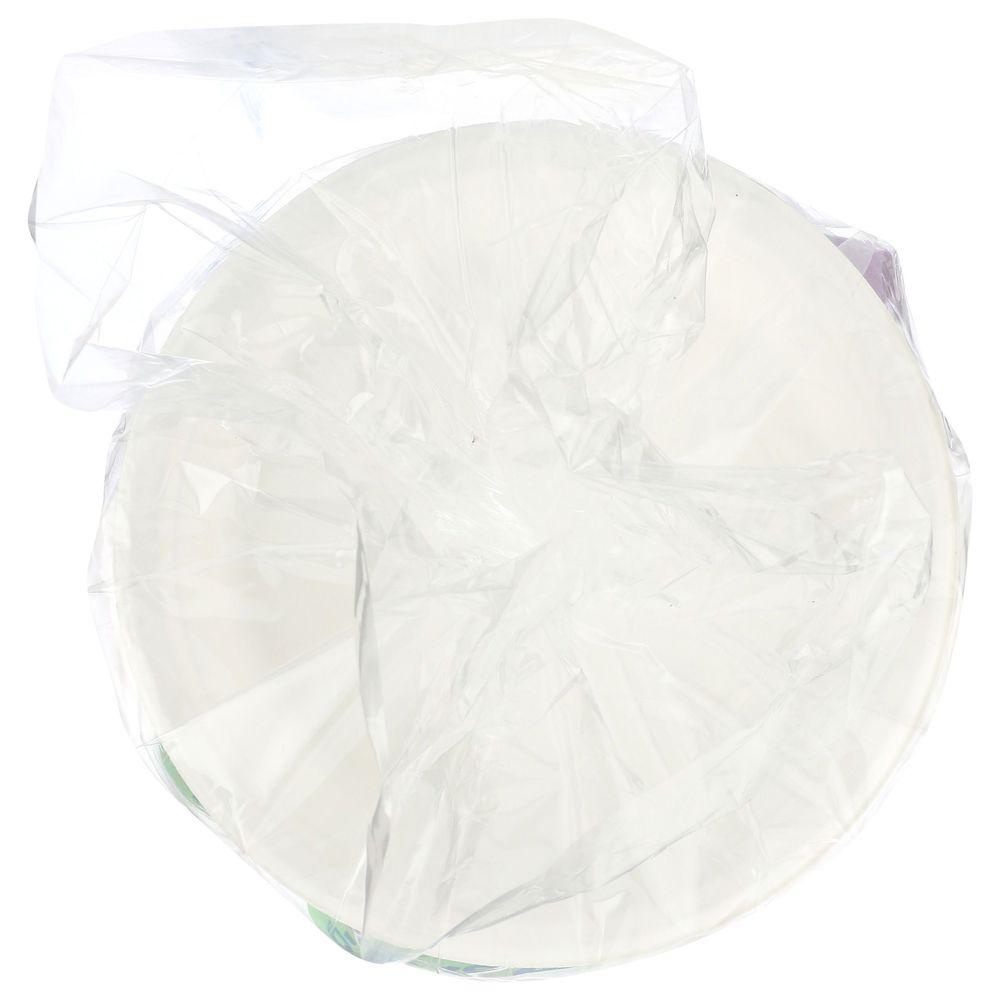 Product gallery 3878525