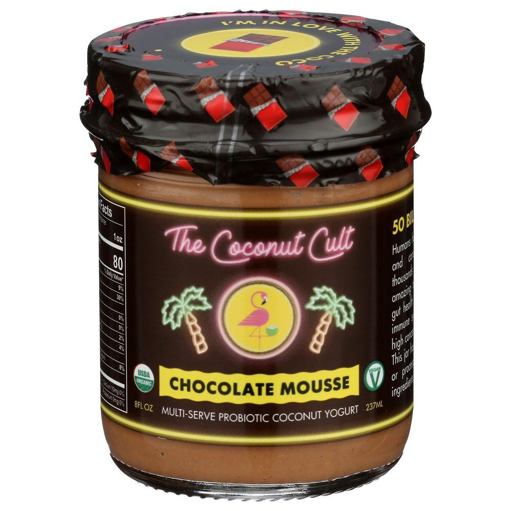 Product gallery 683392163