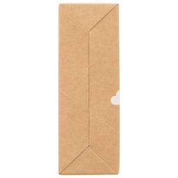 Product thumb gallery 4279129