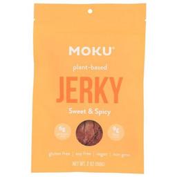 Product thumb gallery 4131414