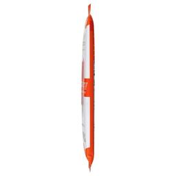 Product thumb gallery 3803415