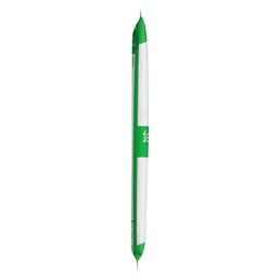 Product thumb gallery 3803430