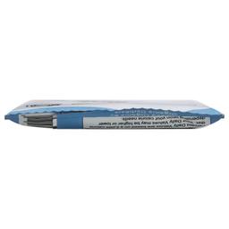 Product thumb gallery 3803460