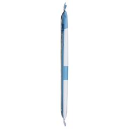 Product thumb gallery 3803466