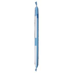 Product thumb gallery 3803469