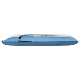 Product thumb gallery 3803472