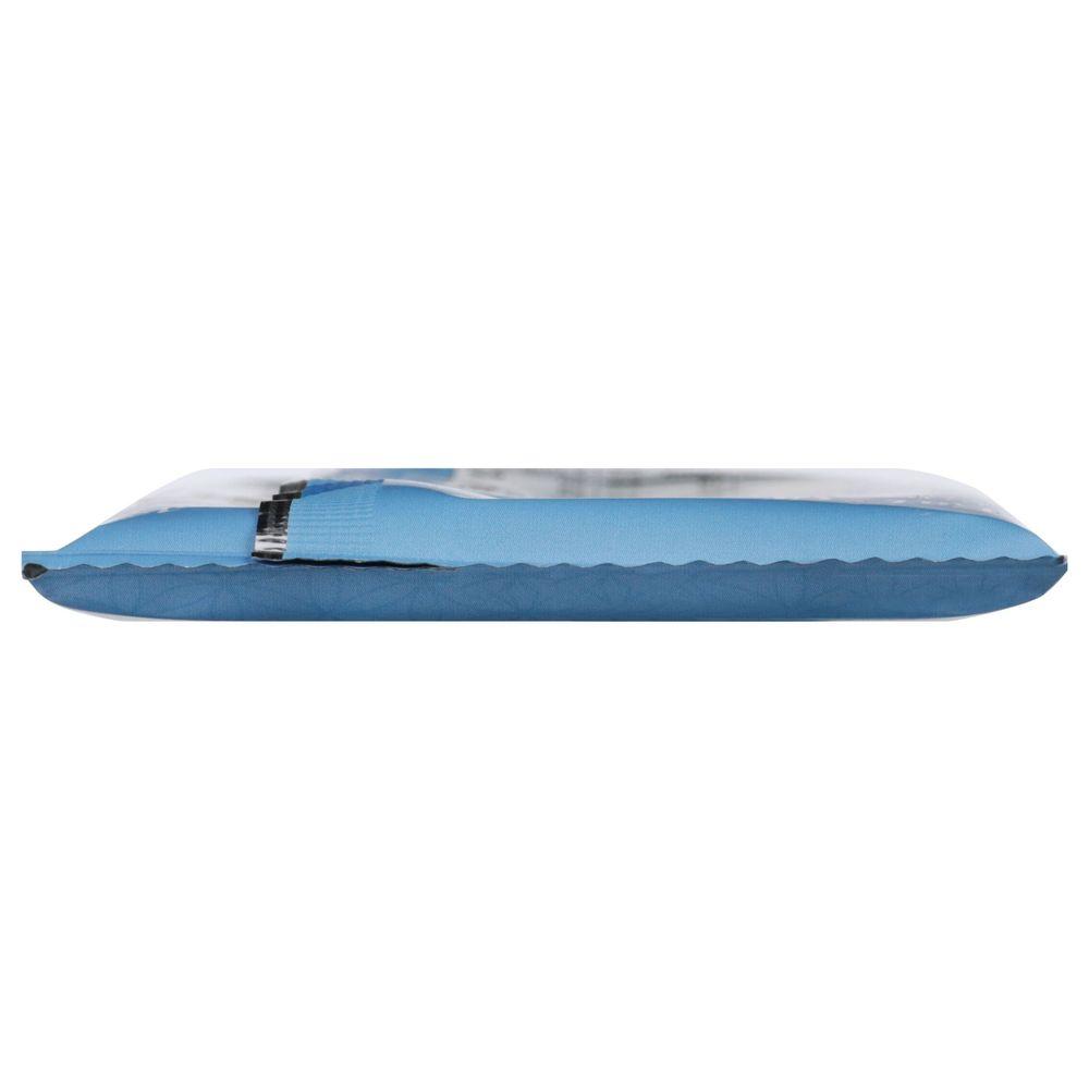 Product gallery 3803472