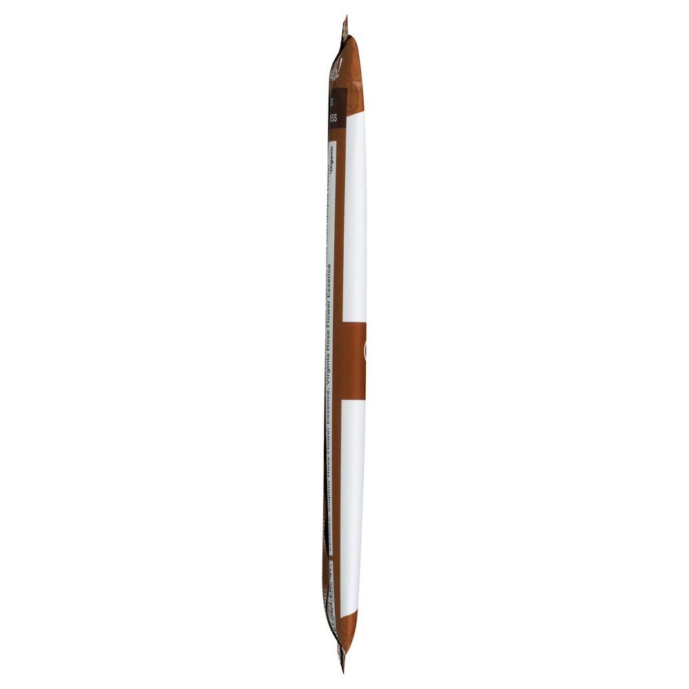 Product gallery 3803484