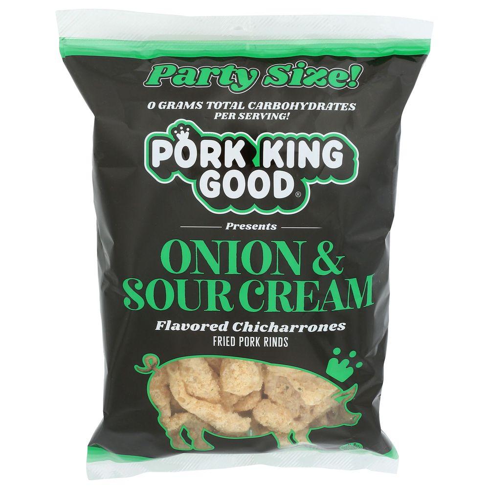 Product gallery 69268064