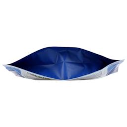 Product thumb gallery 3997164