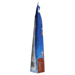 Product thumb gallery 4000977