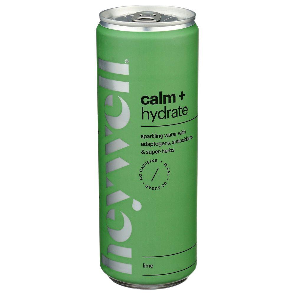 Product gallery 69432391