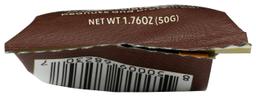 Product thumb gallery 2830517
