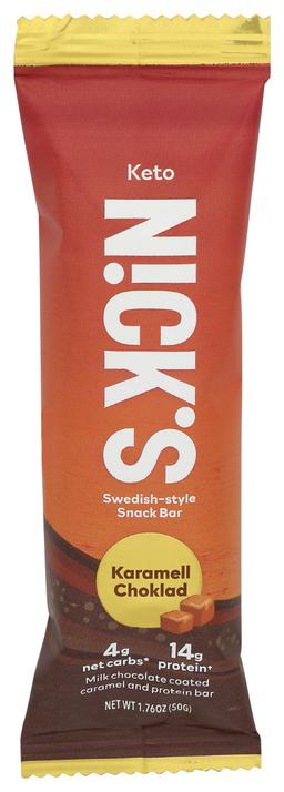 Product thumb gallery 2830538