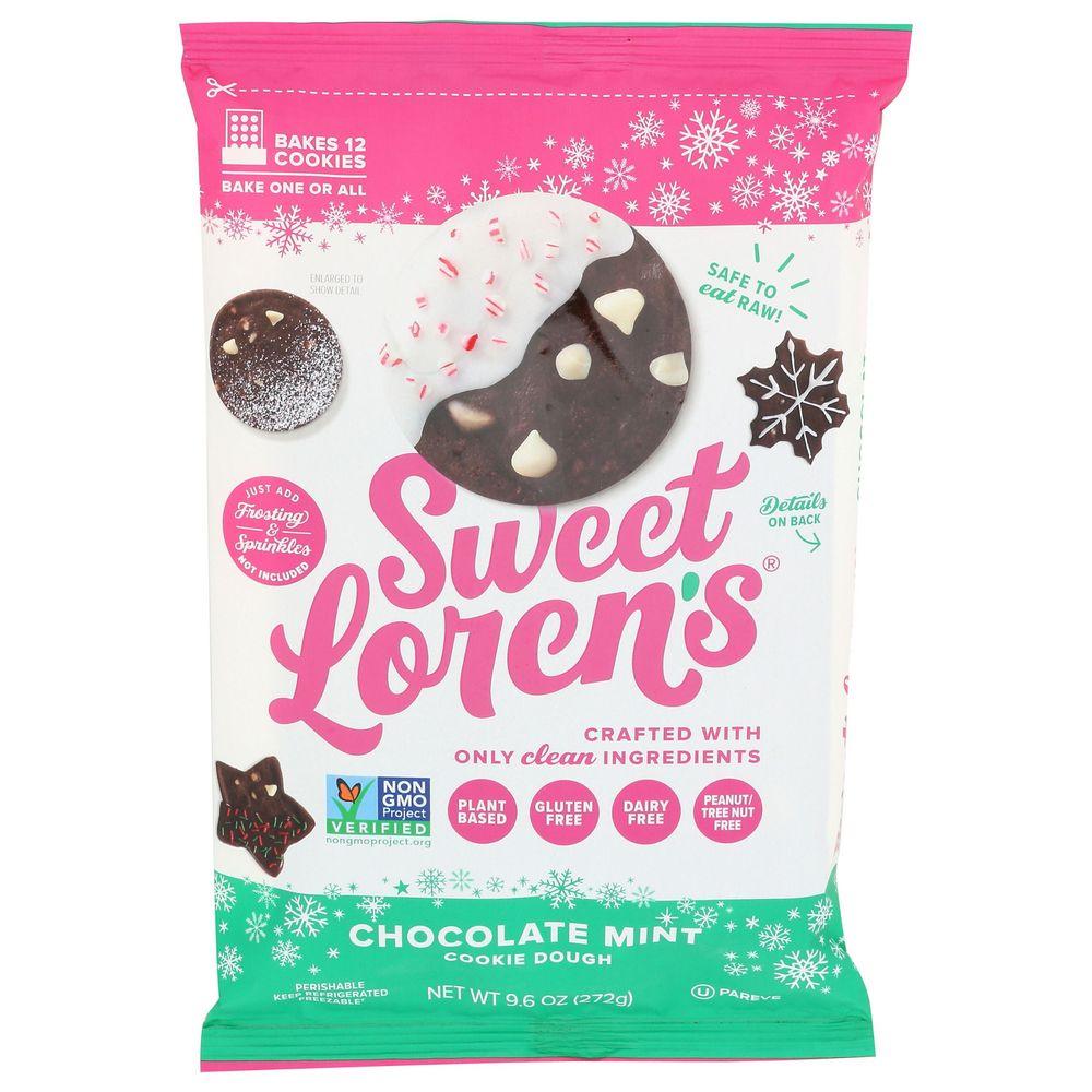 Product gallery 984135762