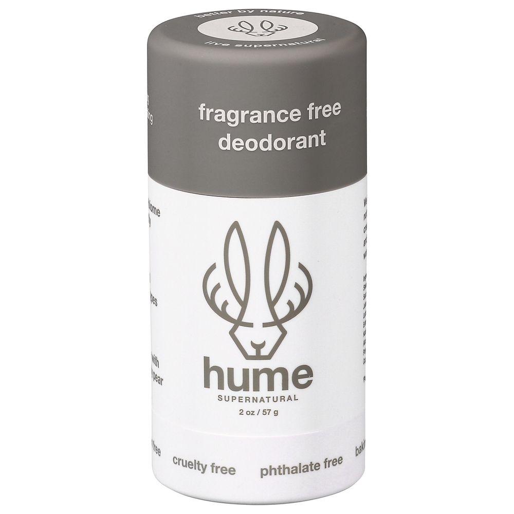 Product gallery 590533020