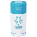 Hume Supernatural After Rain Deodorant, 2 Ounce
