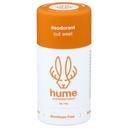 Hume Supernatural Out West Deodorant, 2 Ounce