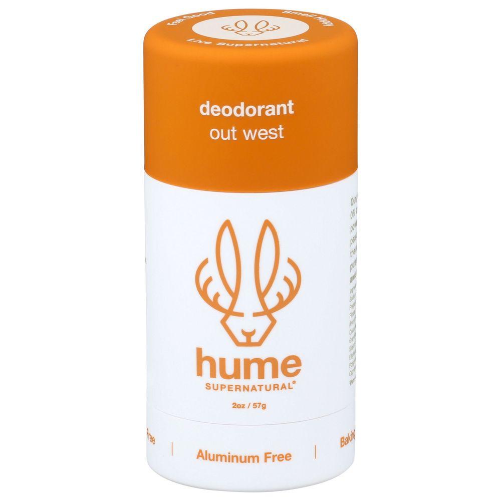 Product gallery 87860025