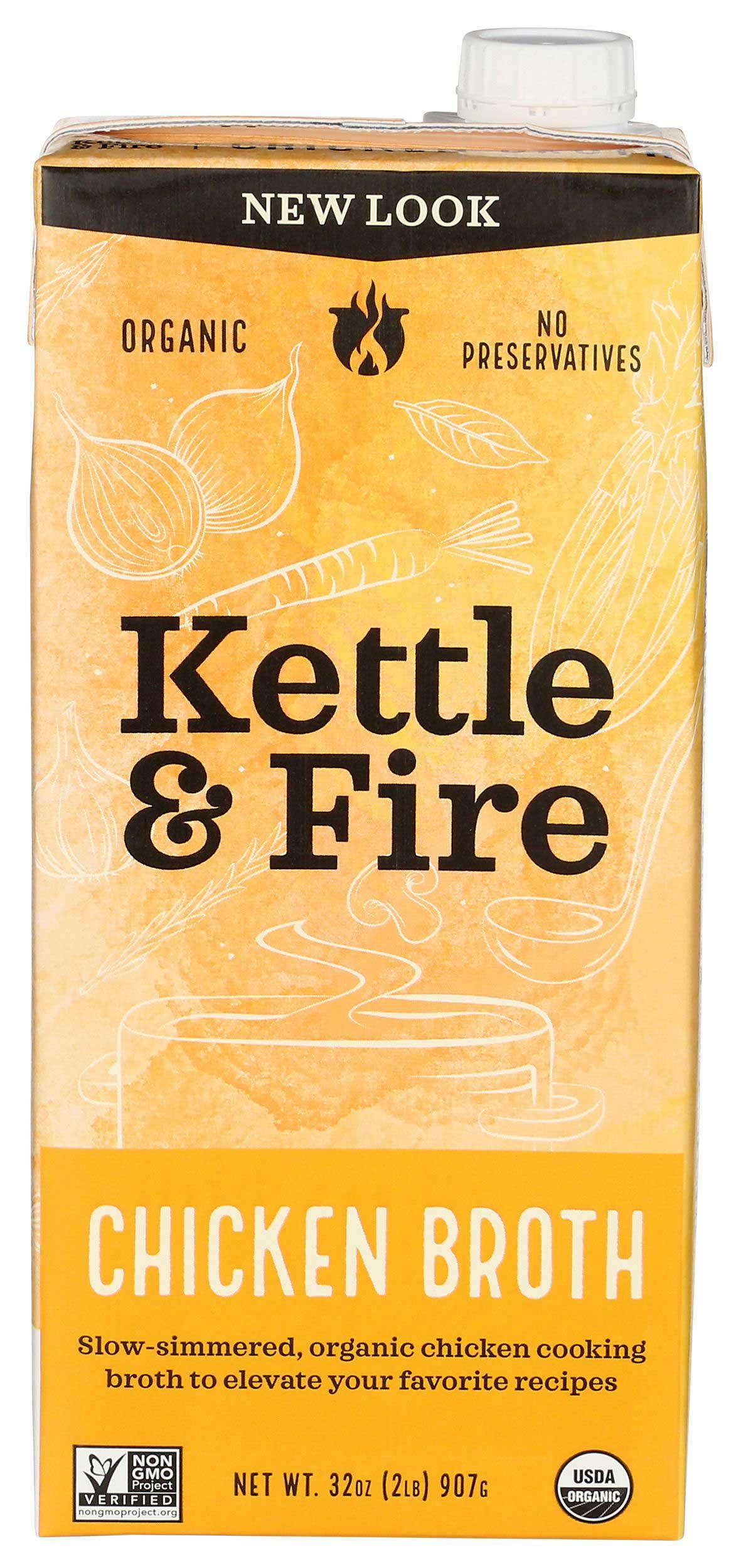 Product gallery 149535351