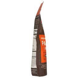 Product thumb gallery 3997713