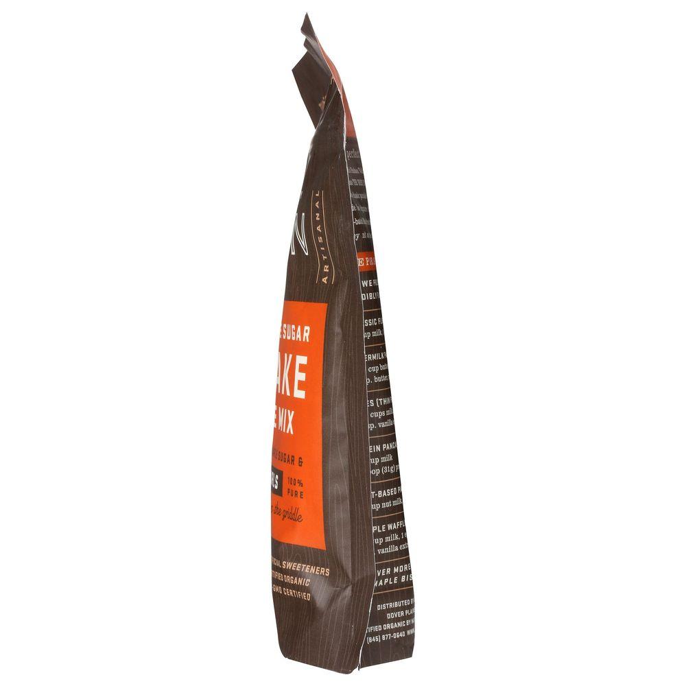 Product gallery 4001523