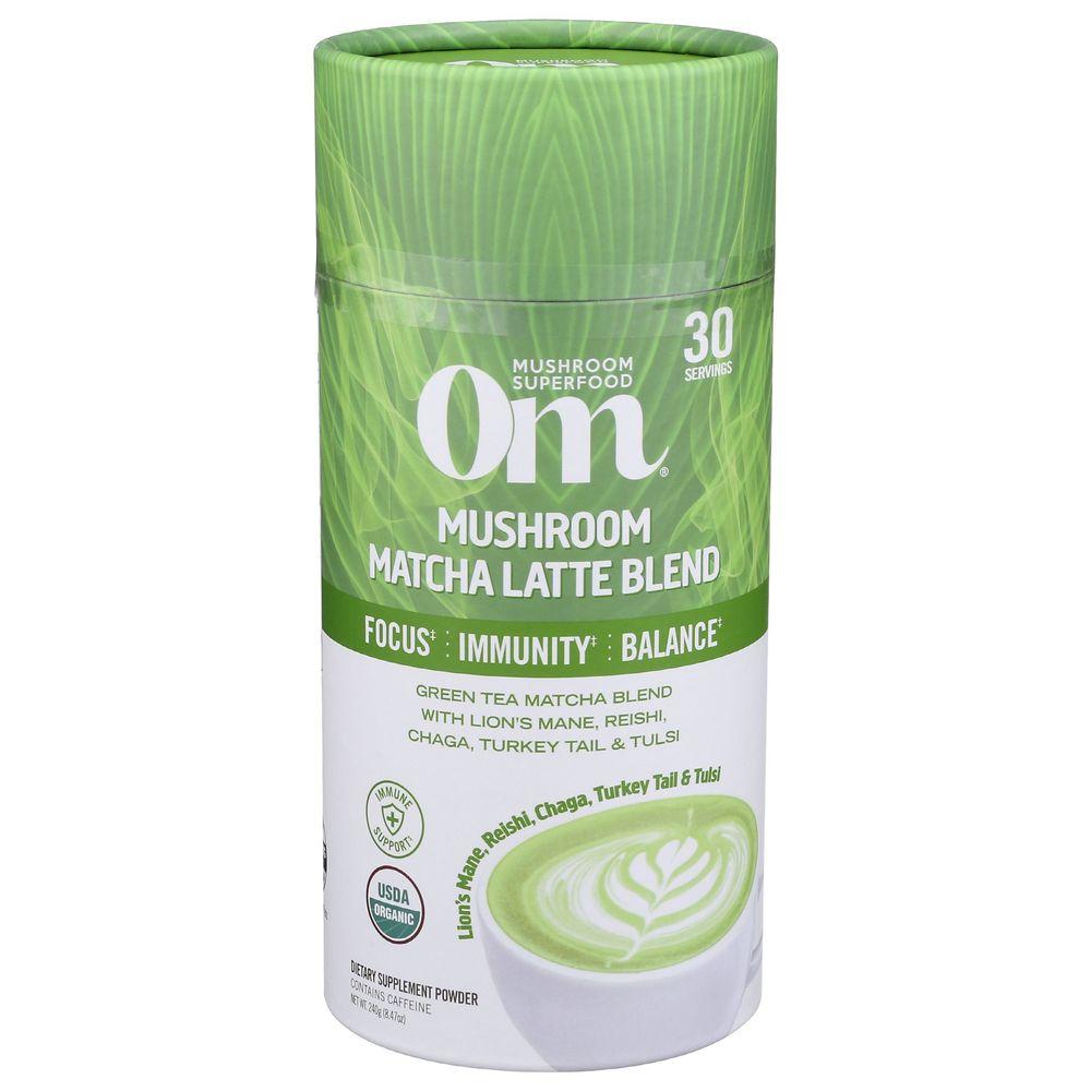 Product gallery 282704923