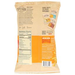 Product thumb gallery 4139103