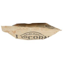 Product thumb gallery 4139115
