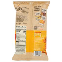 Product thumb gallery 3811194