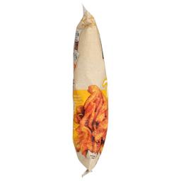 Product thumb gallery 3811203