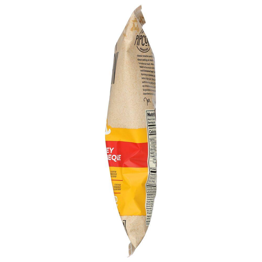 Product gallery 3811206