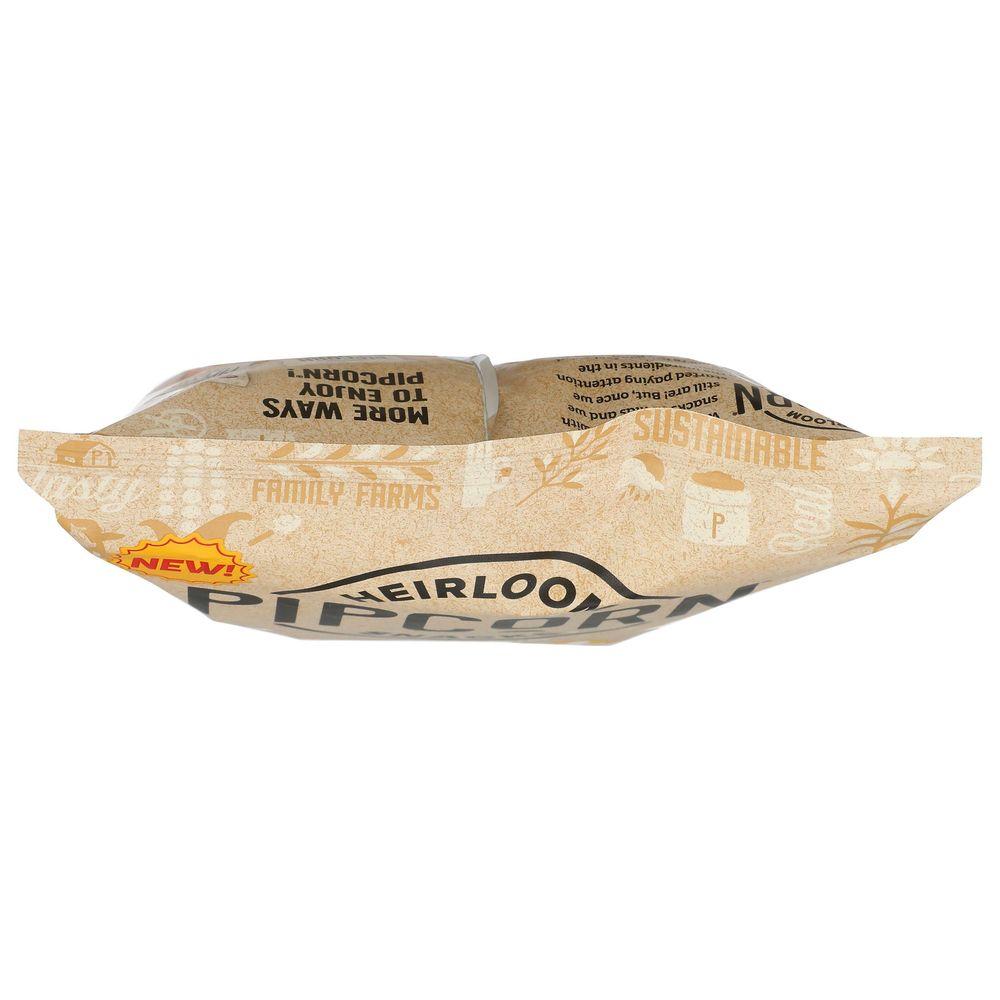 Product gallery 3811209