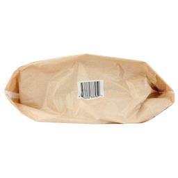 Product thumb gallery 4132377