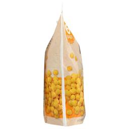 Product thumb gallery 4132383